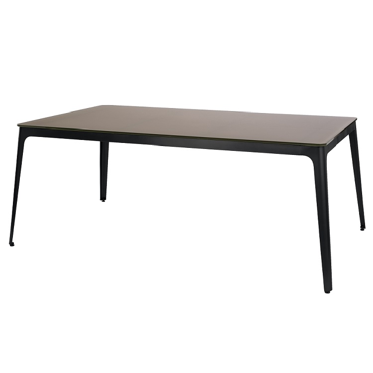 Mesa Dining Table