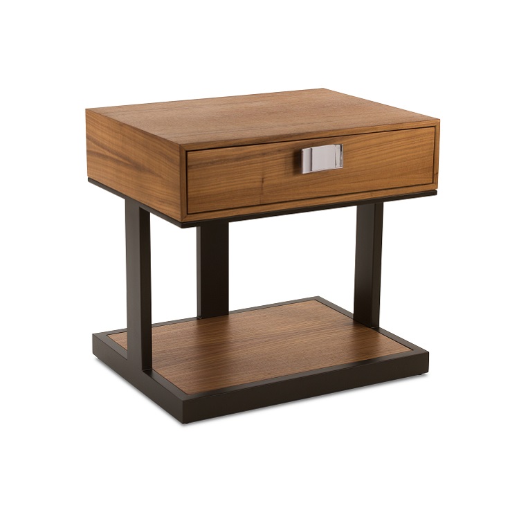 Delano Nightstand