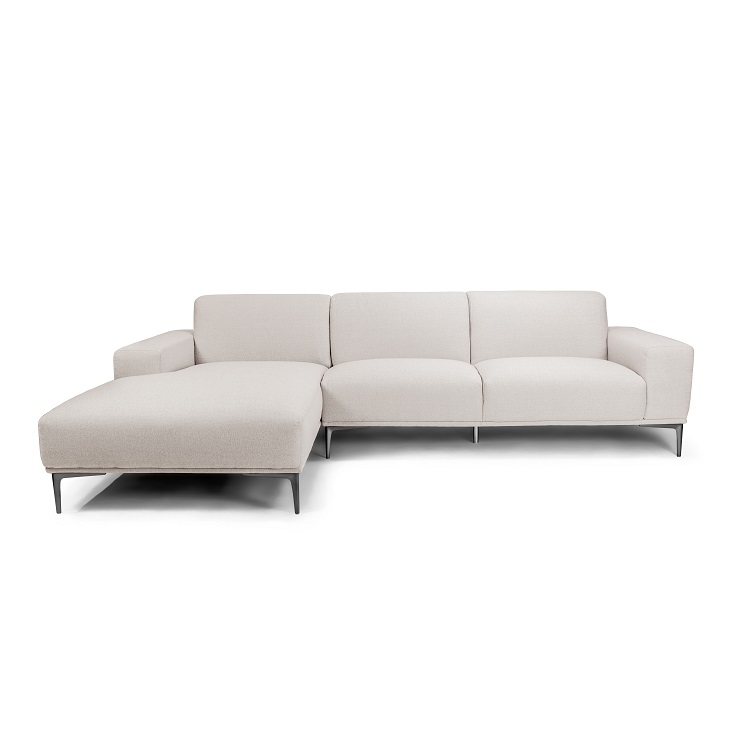 Leather Sofa Sets Modern Furniture Office Leather Sofa Sets Modern Furniture Office Bedroom Dining Room In Phoenix Az Scottsdale El Paso Tx San Antonio
