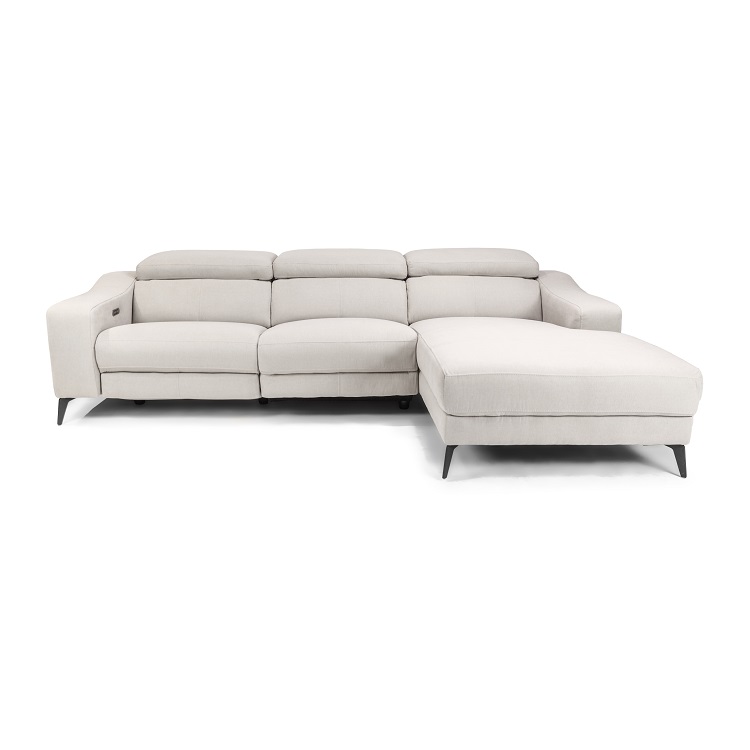 Leather Sofa Sets Modern Furniture Office Leather Sofa Sets Modern Furniture Office Bedroom Dining Room In Phoenix Az Scottsdale El Paso Tx San Antonio