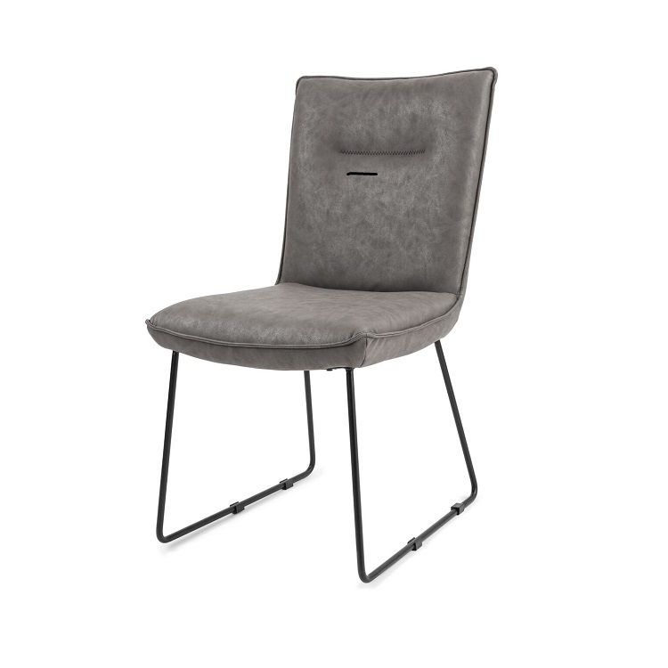 Lana Dining Chair