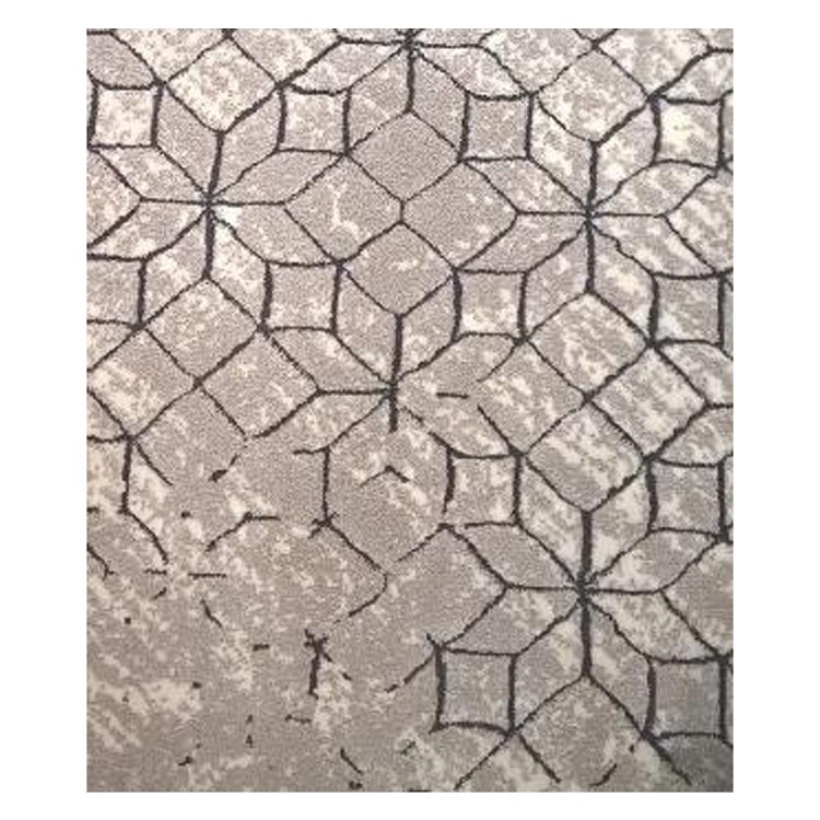 Patina Rug