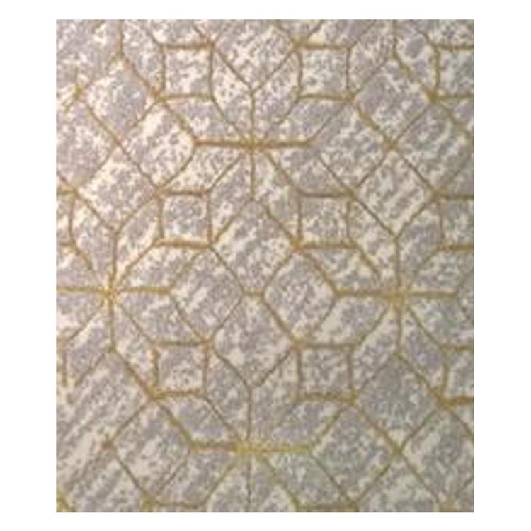 Patina Rug