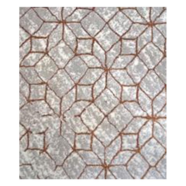 Patina Rug