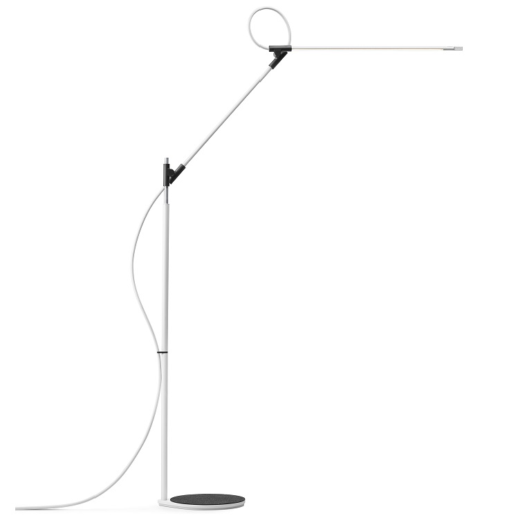 Superlight Floor Lamp