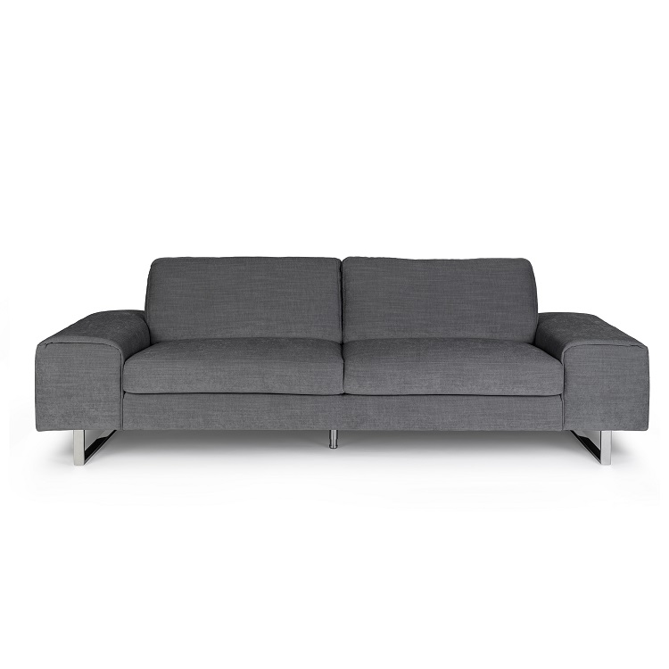 Boow Sofa