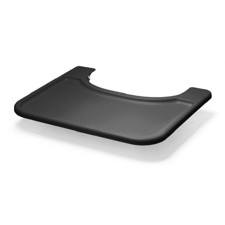 Steps Baby Tray
