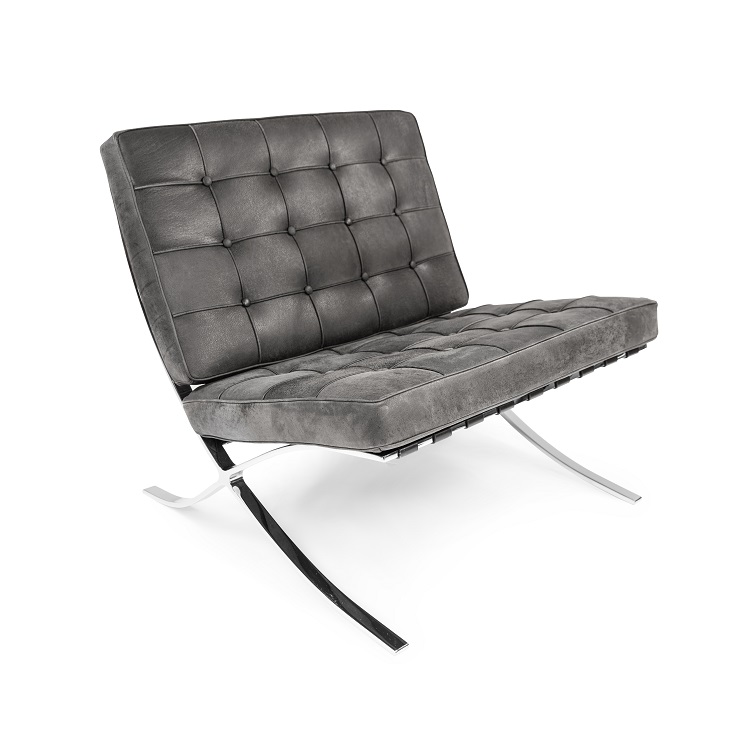 Pabellon Chair