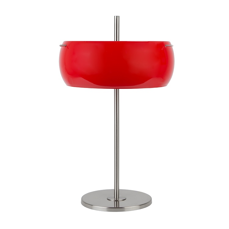 Guzzi Table Lamp