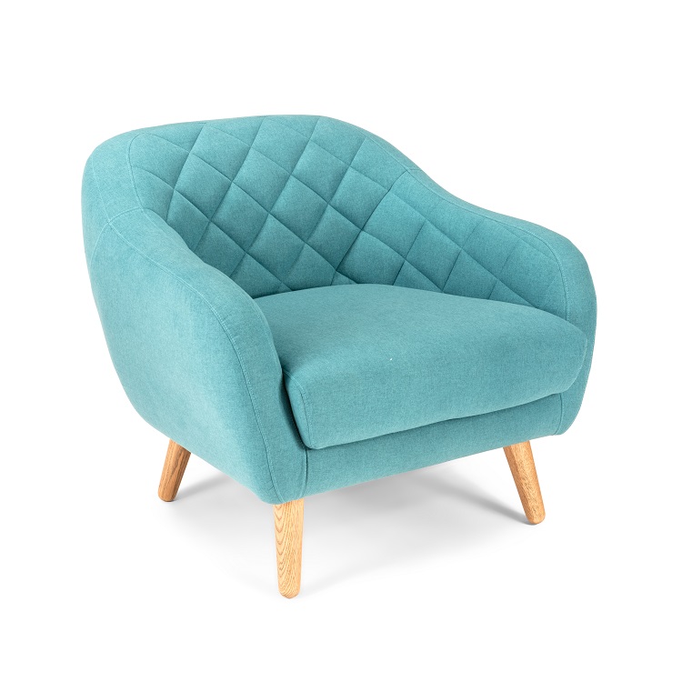 Diamond Chair