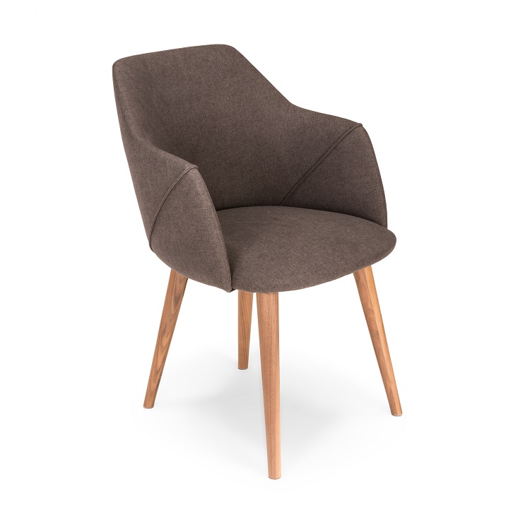 Dine Dining Chair