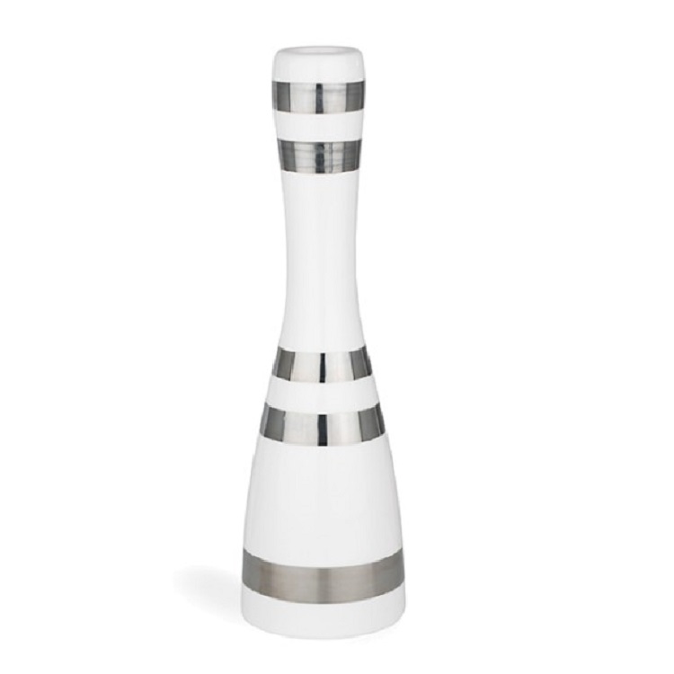 Tall Omaggio Candle Holder