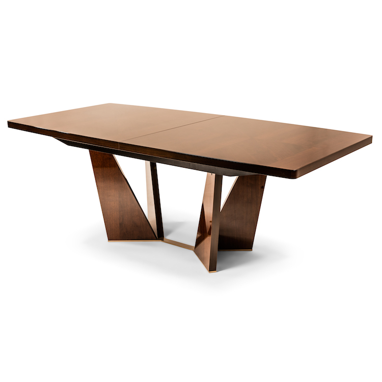 Bella Notte Dining Table