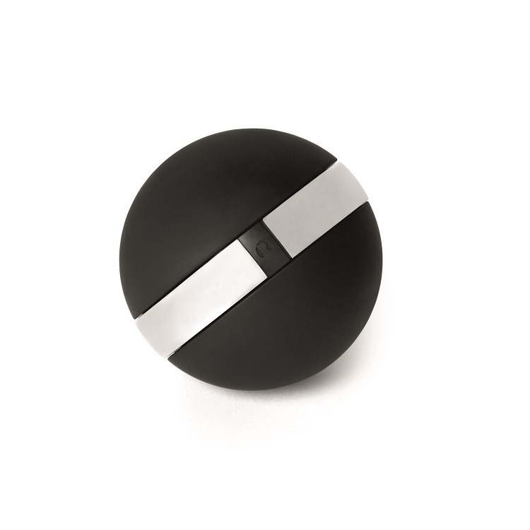 Wine Ball