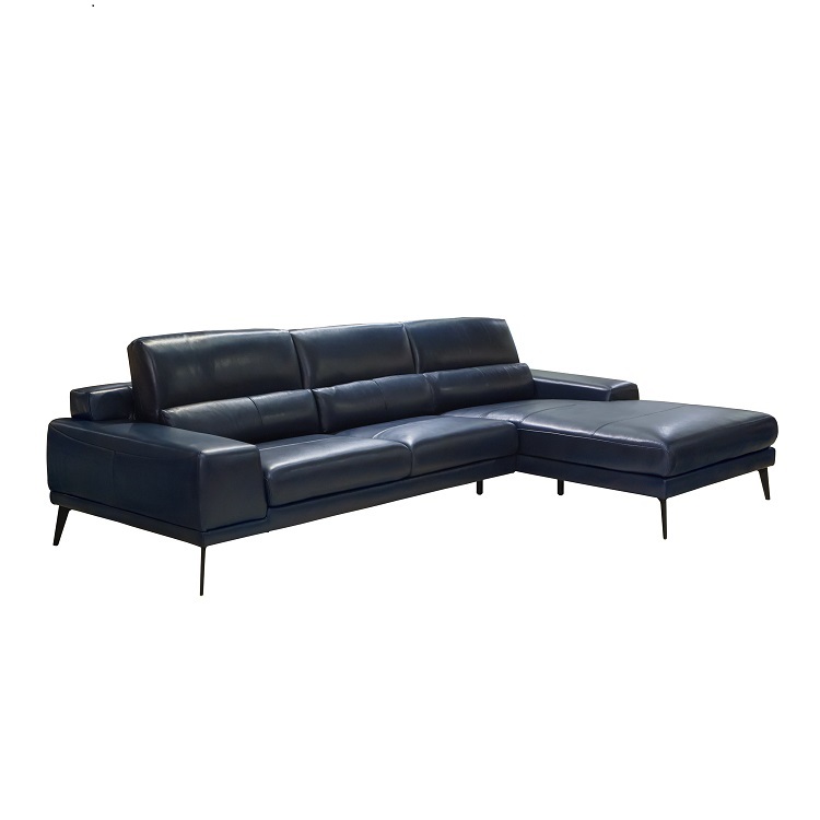 Petra Sectional