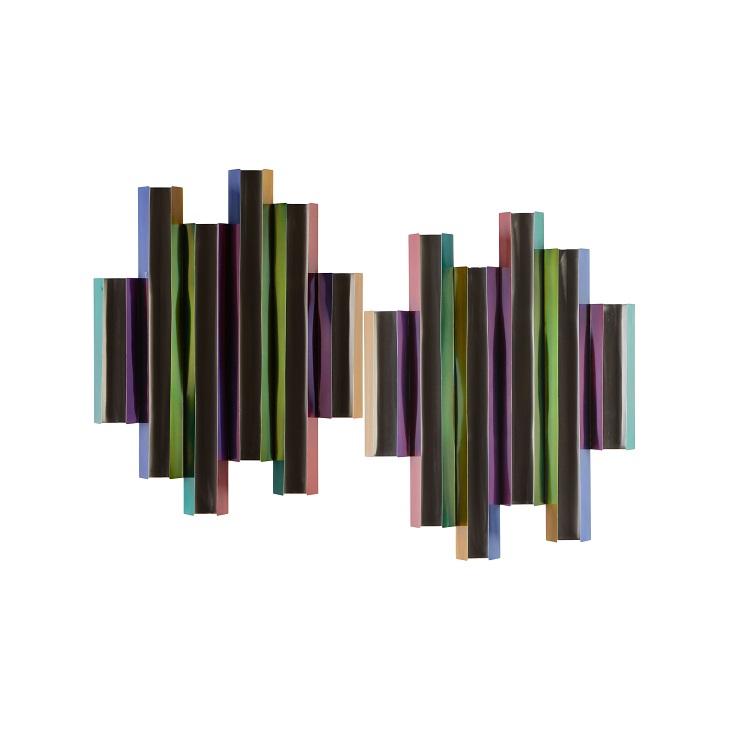 Transpose