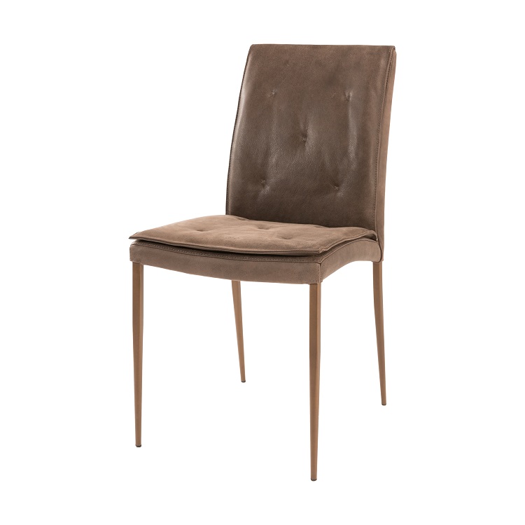 Max Star Dining Chair