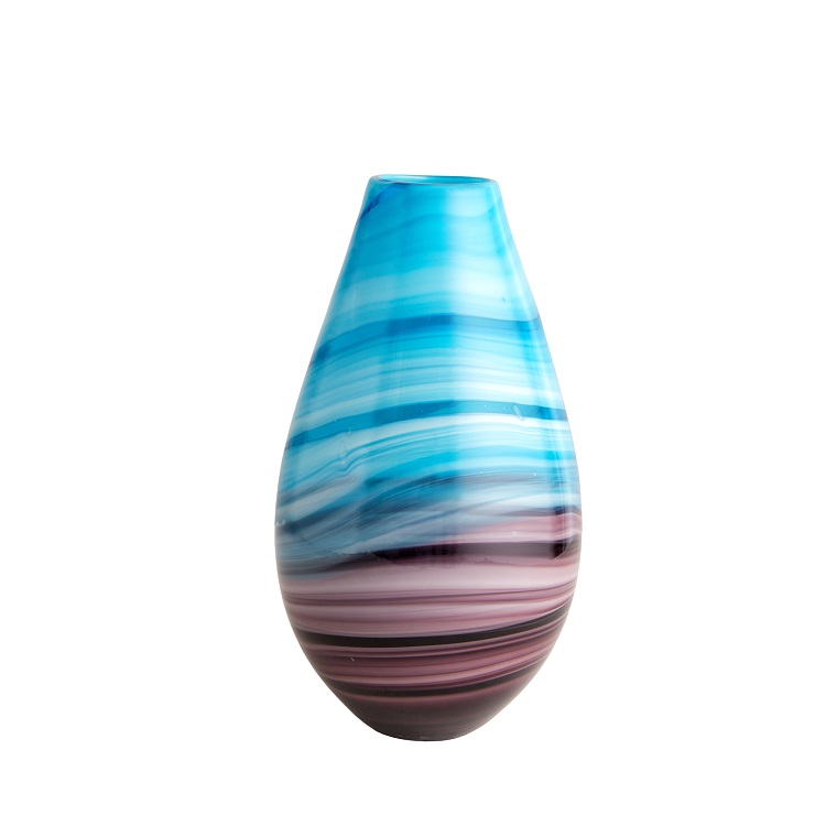Tall Callie Vase