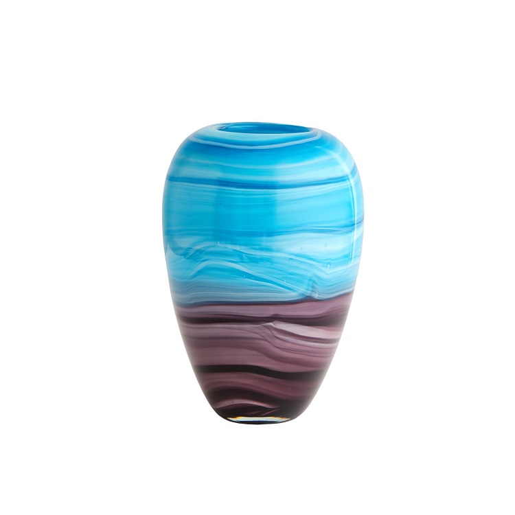 Callie Vase