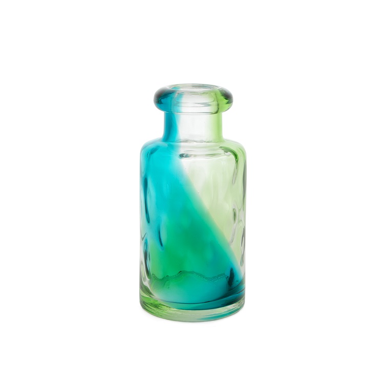 Small Rigby Vase