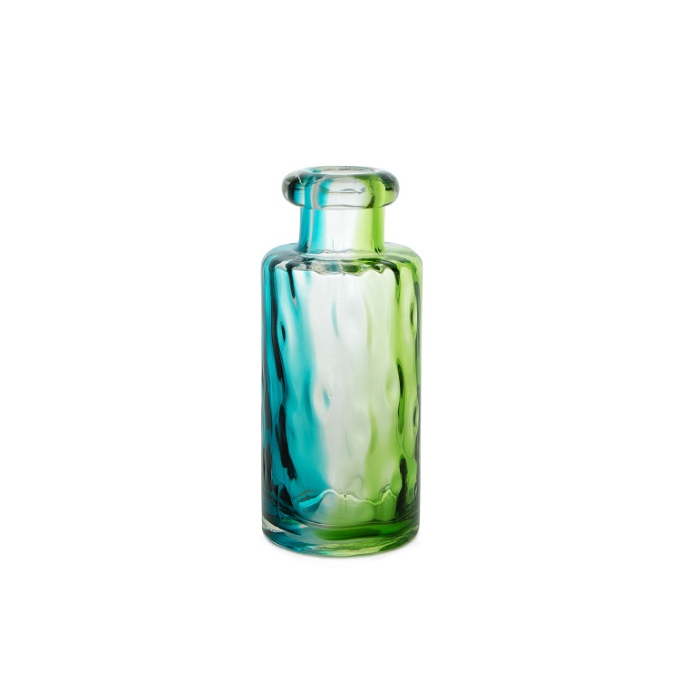 Rigby Vase