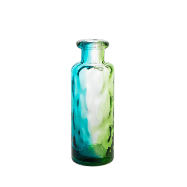 Tall Rigby Vase