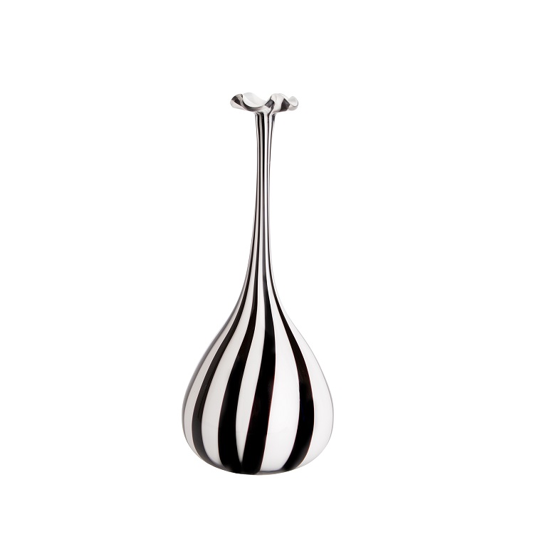 Small Sweeney Vase