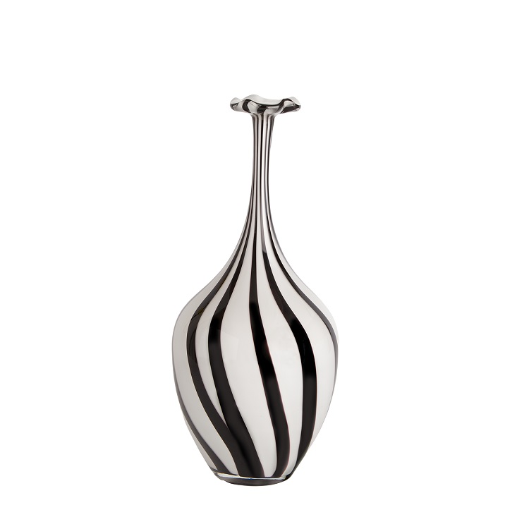 Sweeney Vase