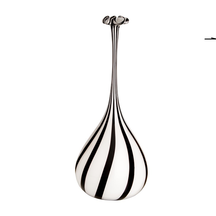 Large Sweeney Vase