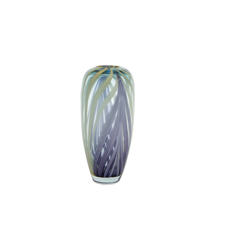 Small Rhythm Vase