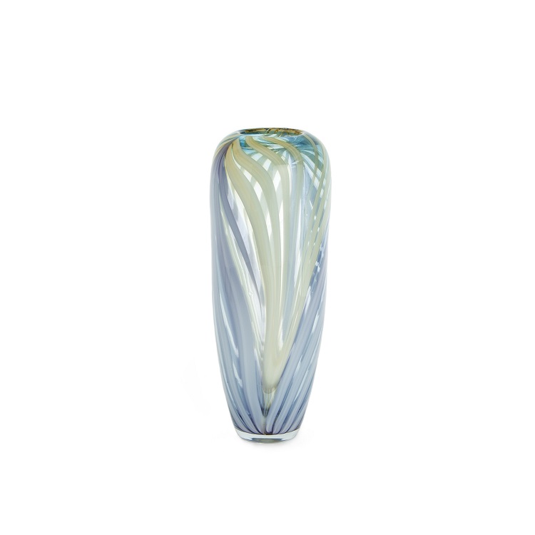 Medium Rhythm Vase