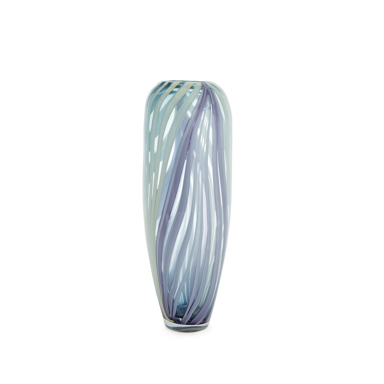 Large Rhythm Vase