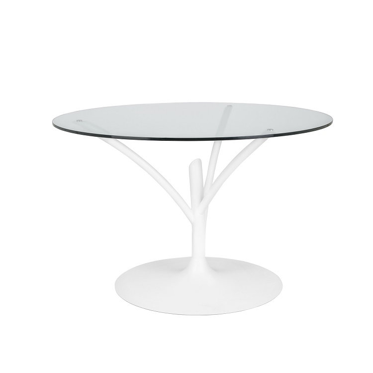 Acacia Dining Table