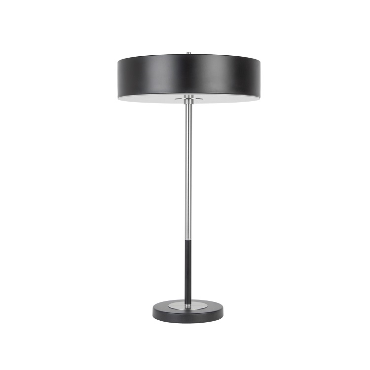 Sleek Line Table Lamp