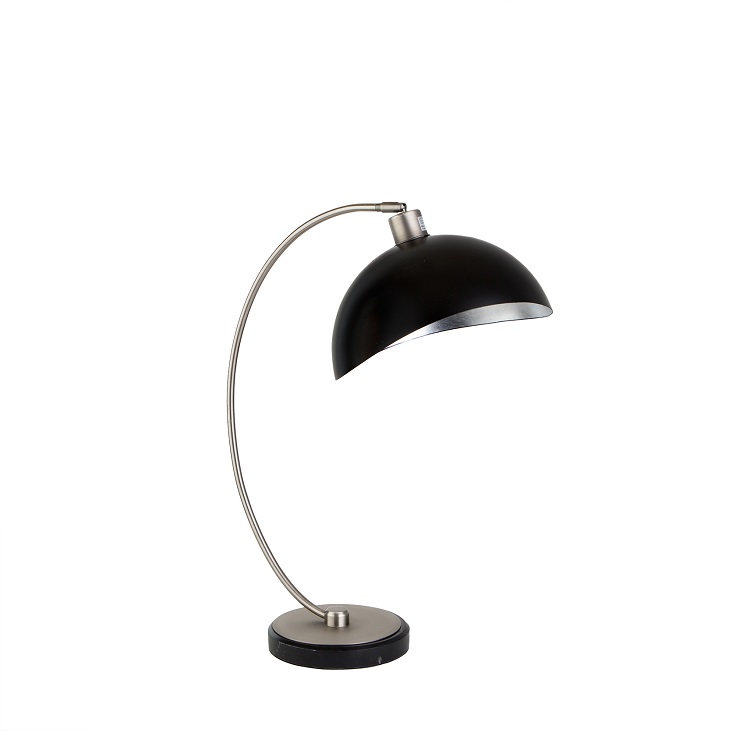 Moon Table Lamp