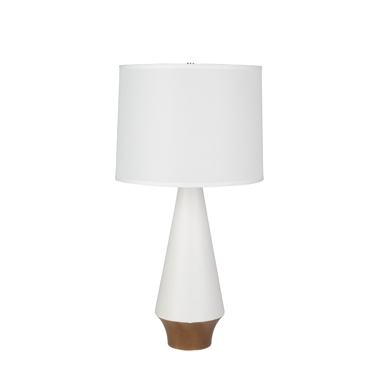 Marker Table Lamp