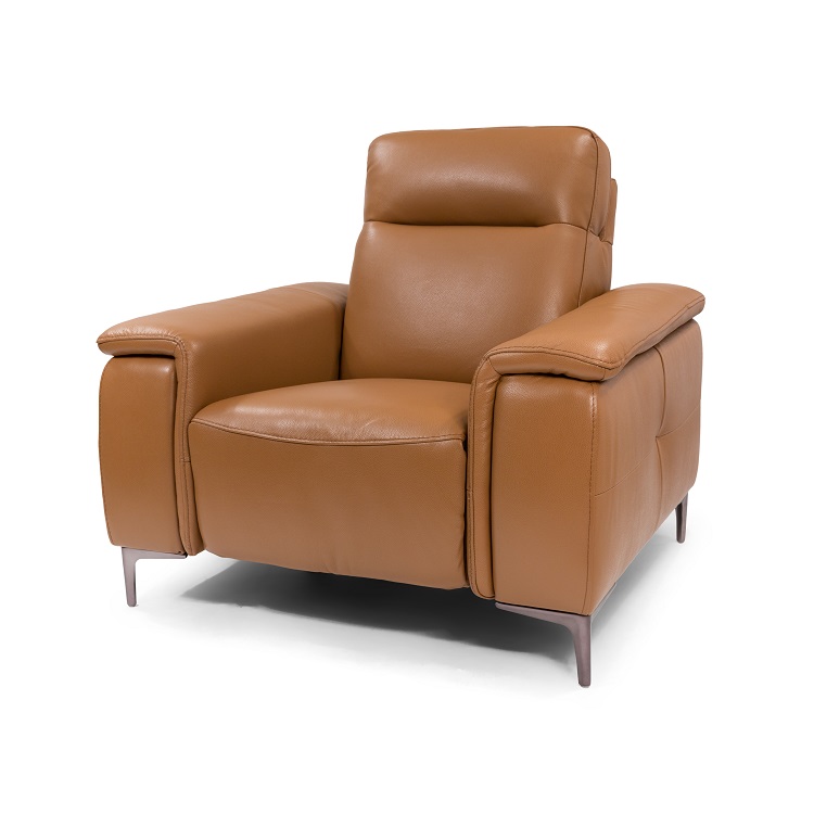 Tasha Chair with Electric Motion