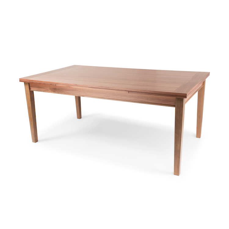 Sami Dining Table