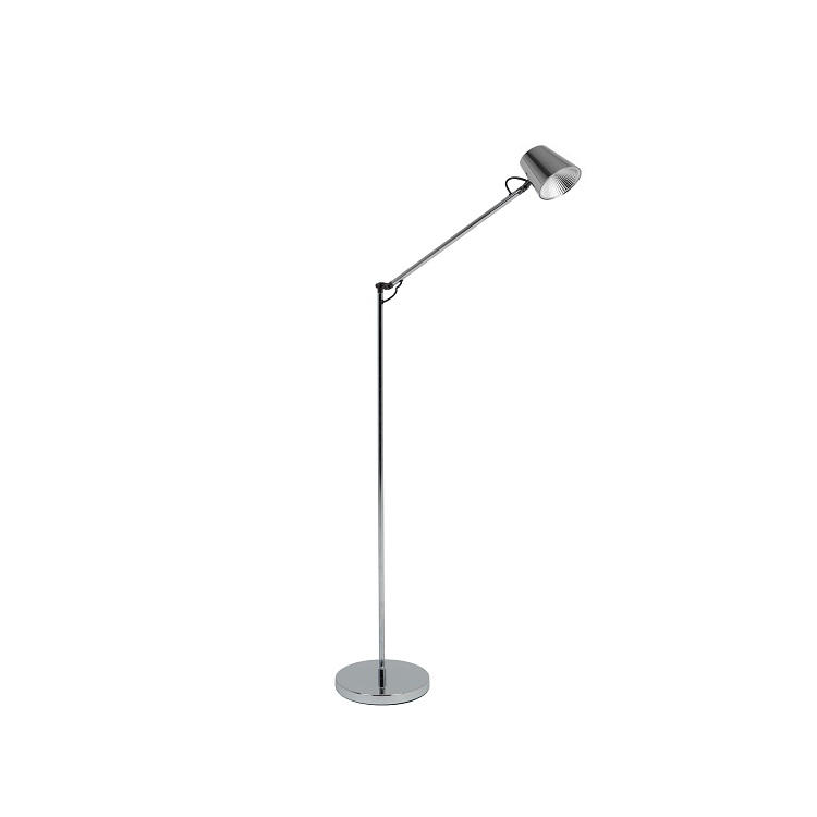 LED Floor Lamp