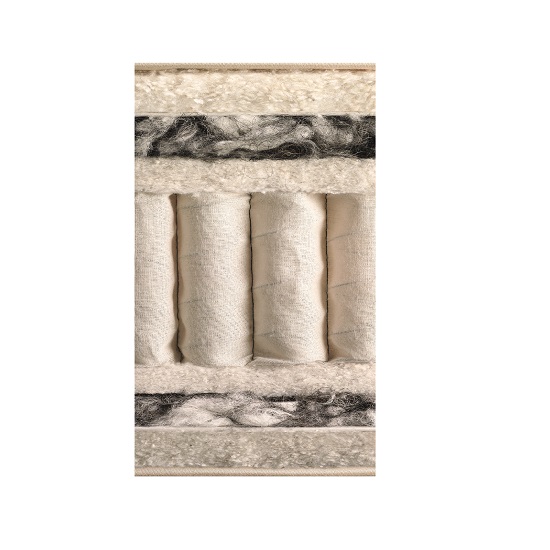 Regal Queen Mattress