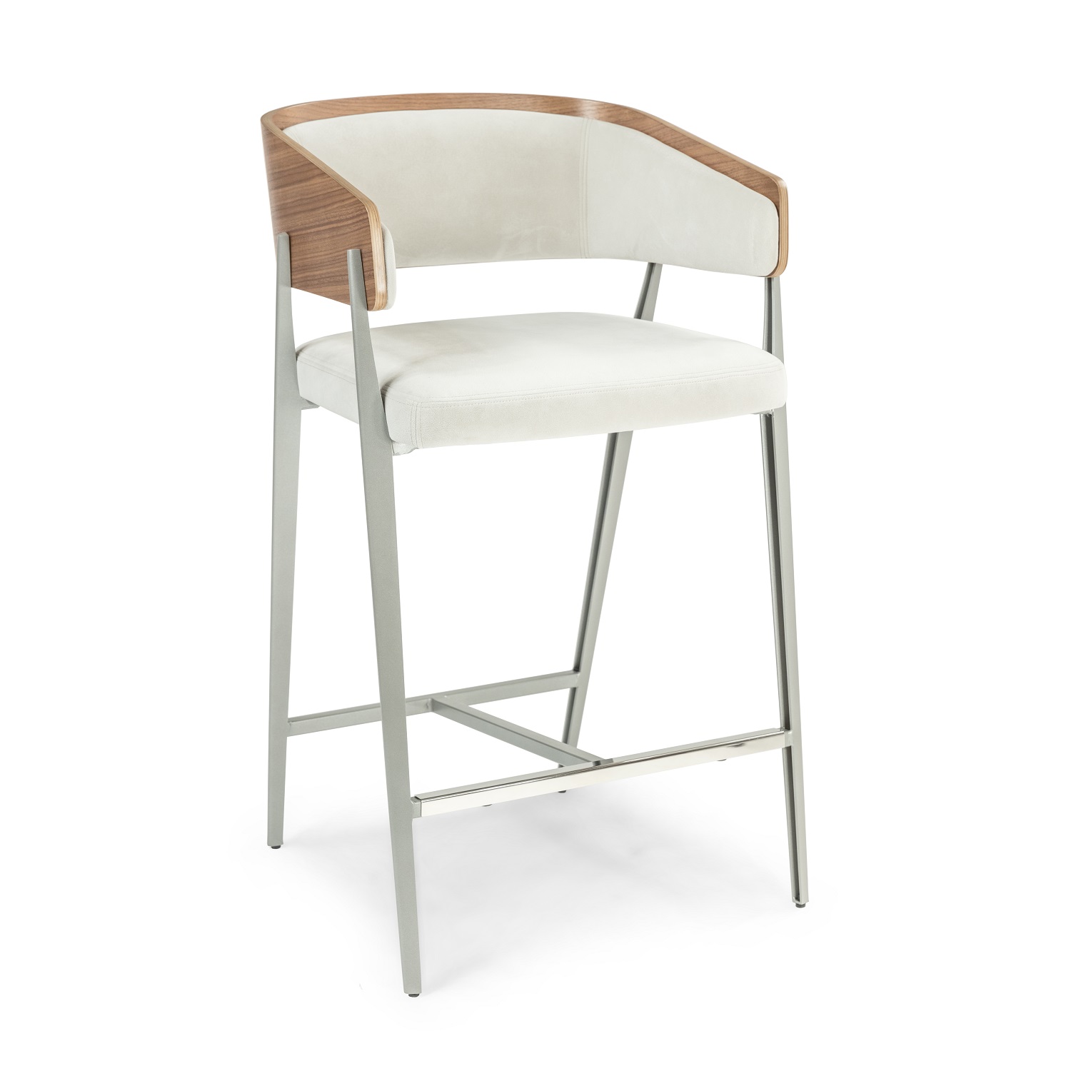 aria bar stool