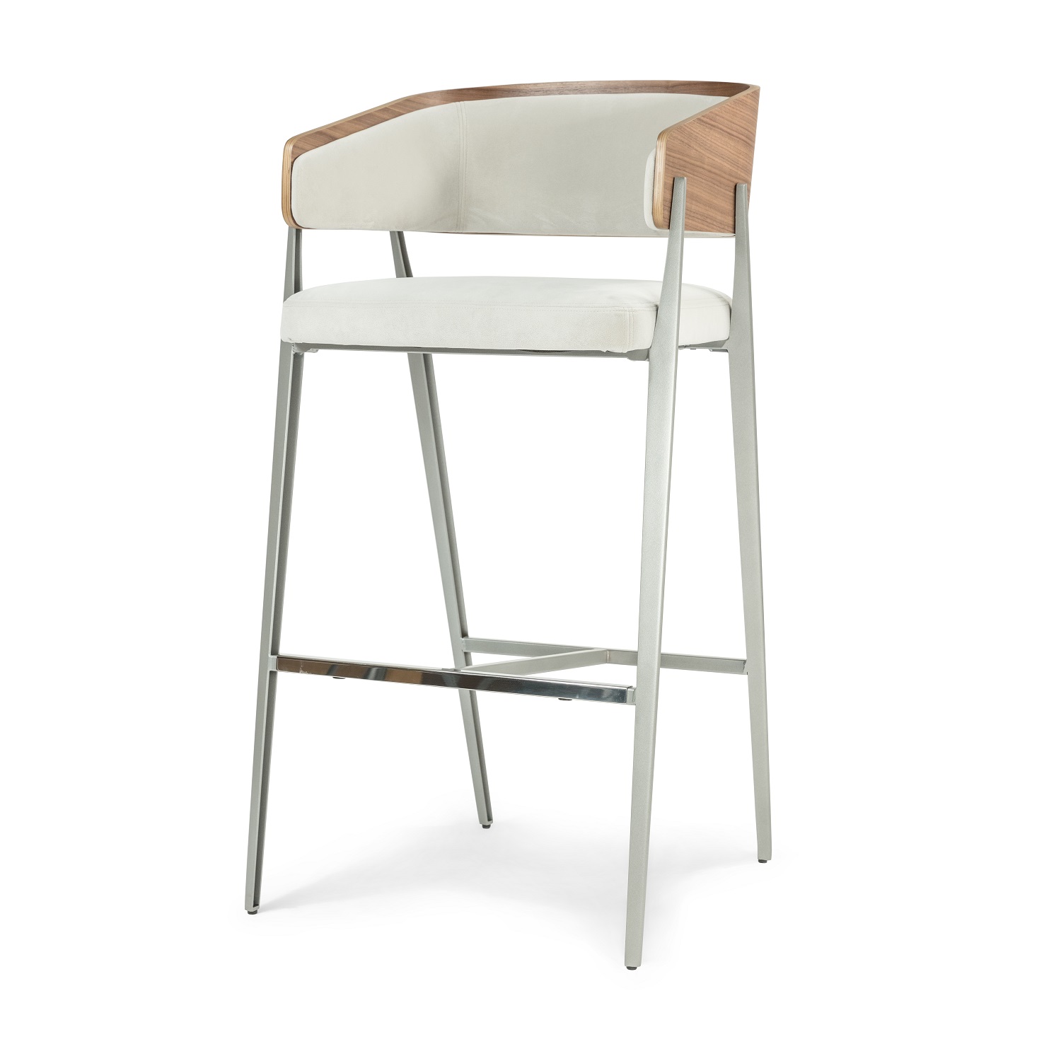 aria bar stool