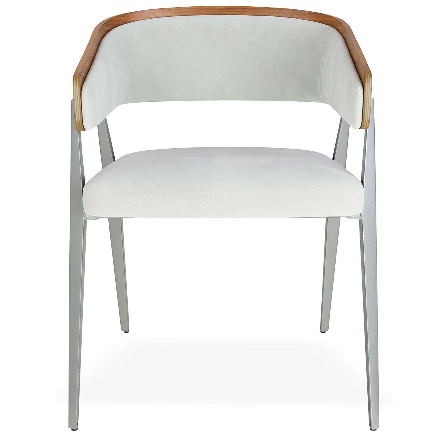 Copenhagen Aria Dining Chair - Thumbnail 3