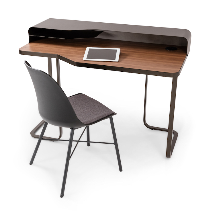 Excel Desk