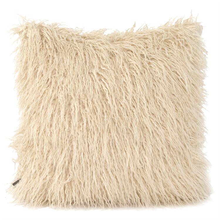 Llama Sand Pillow
