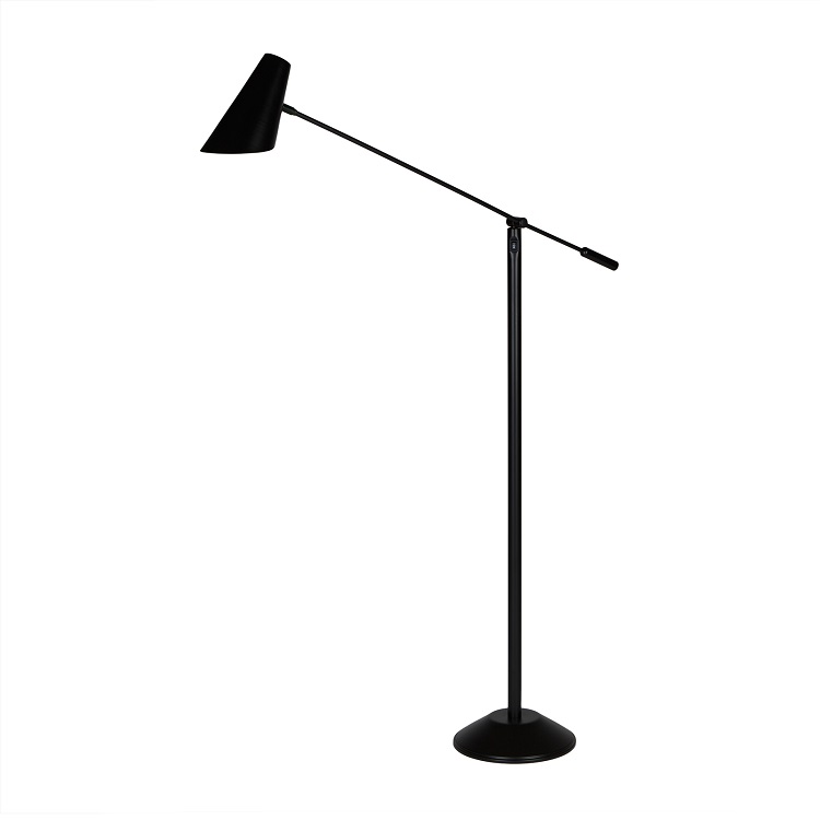 Vidal Floor Lamp