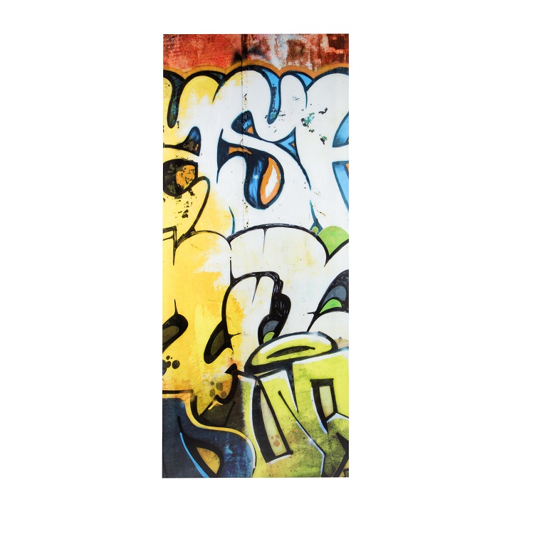 Graffiti