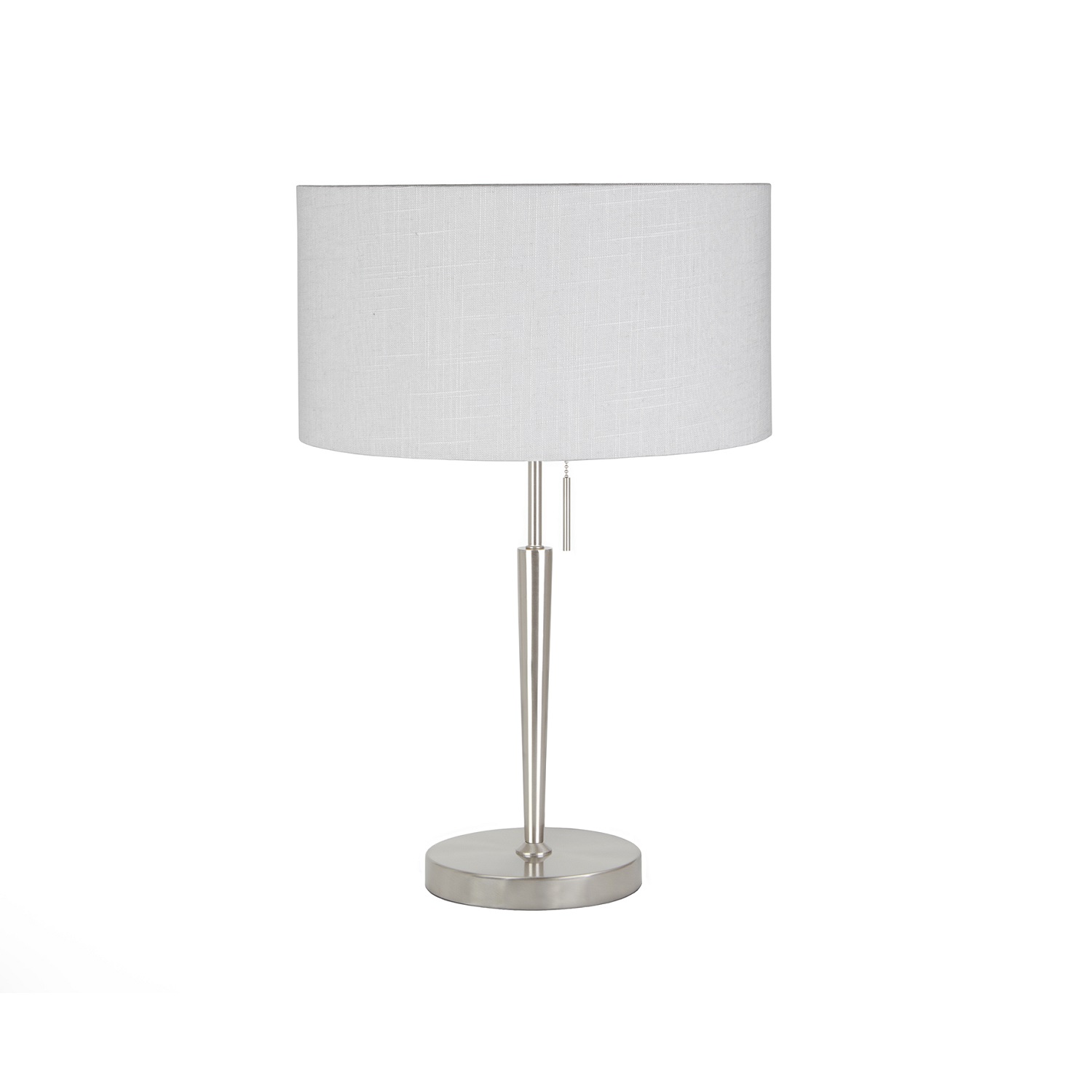 Halvar Table Lamp