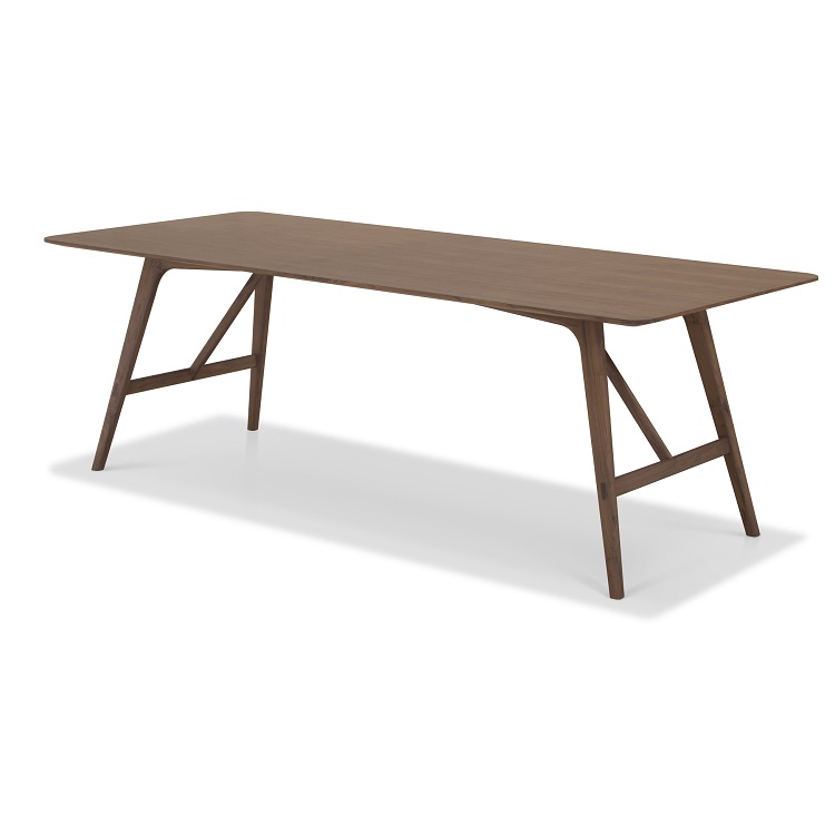 Skagen Dining Table