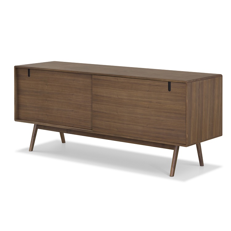 Aalborg Buffet